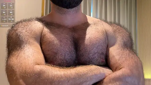 Atlantis is calling sos online show from 19, 2, 2026