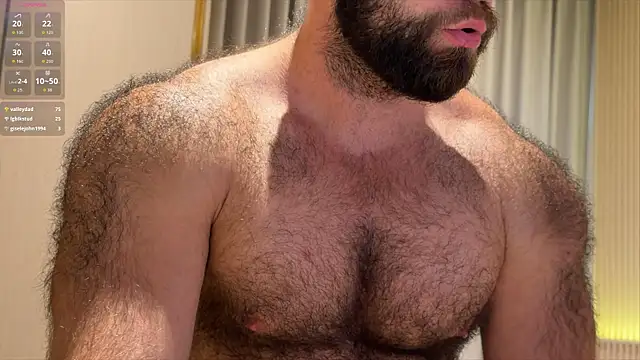 Atlantis is calling sos online show from 15, 2, 2026