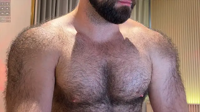 Atlantis is calling sos online show from 17, 1, 2026