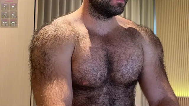 Atlantis is calling sos online show from 25, 3, 2026