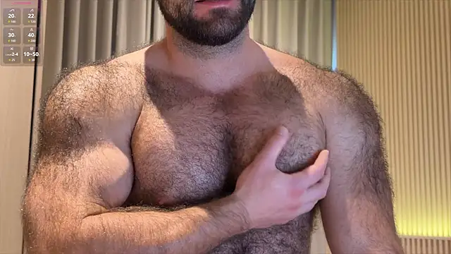 Atlantis is calling sos online show from 6, 4, 2026