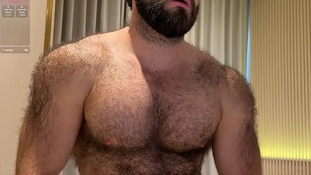 Atlantis is calling sos online show from 3, 3, 2026