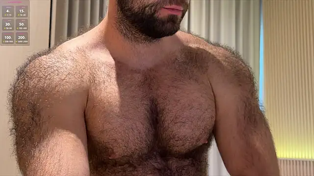 Atlantis is calling sos online show from 23, 4, 2026