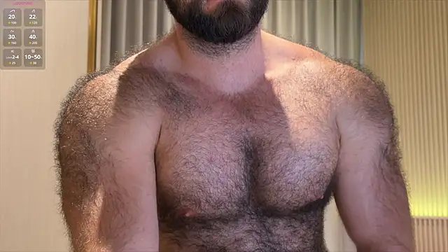 Atlantis is calling sos online show from 12, 2, 2026