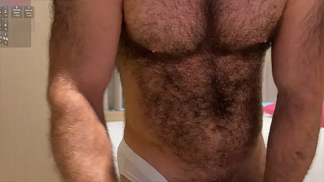 Atlantis is calling sos online show from 27, 2, 2026