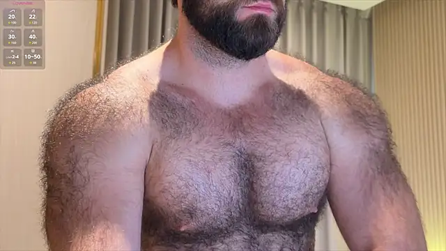 Atlantis is calling sos online show from 21, 2, 2026