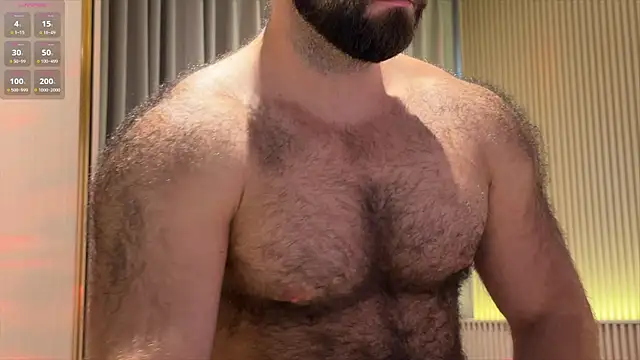 Atlantis is calling sos online show from 16, 1, 2026