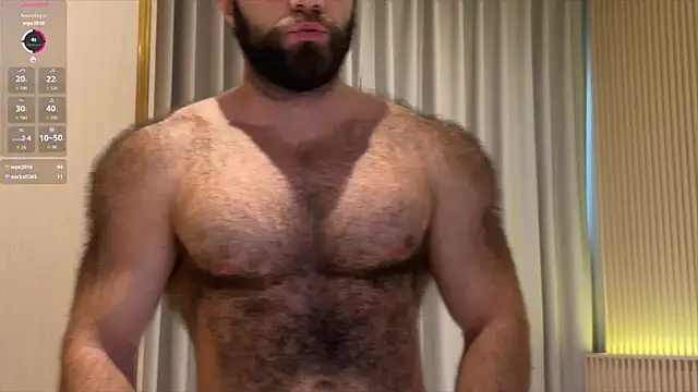 Atlantis is calling sos online show from 5, 3, 2026