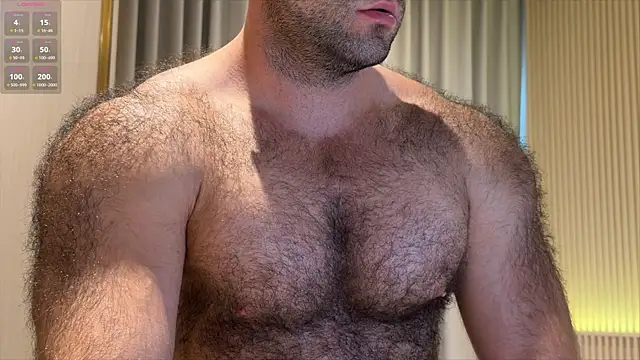 Atlantis is calling sos online show from 10, 3, 2026