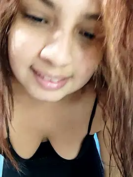 Linda Dadhe online show from 8, 1, 2026