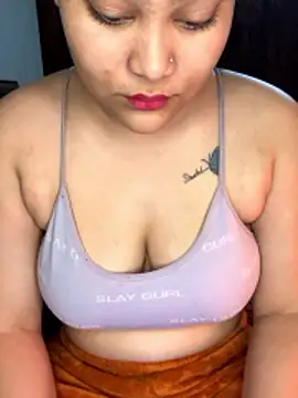 HotNeha08 online show from 9, 1, 2026