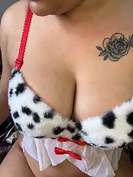 HotNeha08 online show from 3, 2, 2026