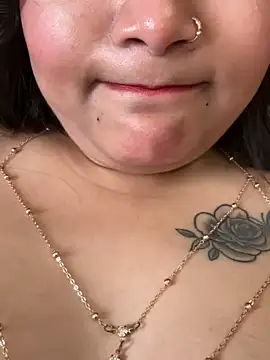 HotNeha08 online show from 9, 3, 2026