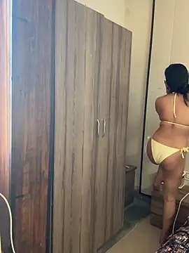 HotNeha08 online show from 8, 2, 2026