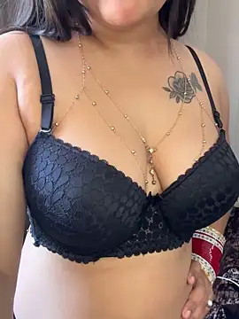 HotNeha08 online show from 2, 3, 2026