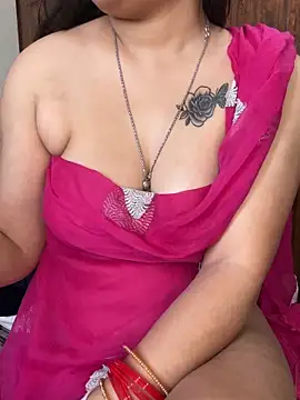 HotNeha08 online show from 10, 2, 2026