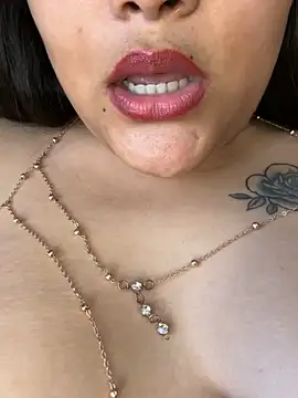 HotNeha08 online show from 29, 3, 2026