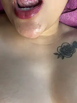 HotNeha08 online show from 21, 3, 2026