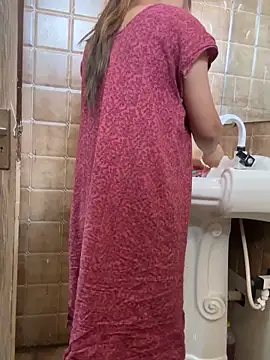 HotNeha08 online show from 5, 6, 2026