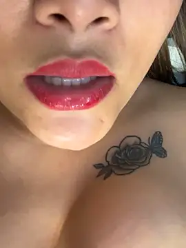 HotNeha08 online show from 6, 4, 2026