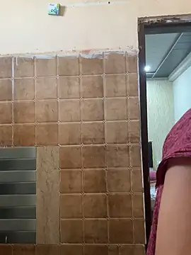 HotNeha08 online show from 6, 6, 2026