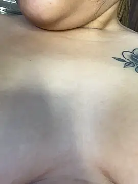 HotNeha08 online show from 5, 4, 2026