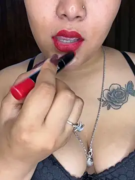 HotNeha08 online show from 19, 3, 2026