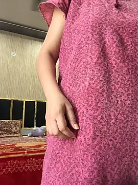 Snapshot of HotNeha08 chatting on 26, 6, 2026 HotNeha08 online show from 26, 6, 2026