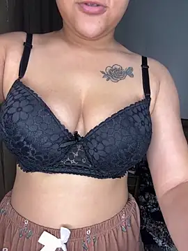 HotNeha08 online show from 20, 4, 2026