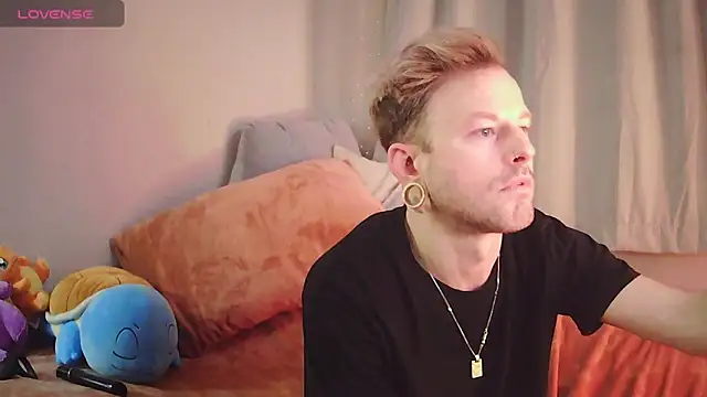 MickeyMoans444 online show from 17, 1, 2026