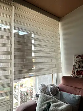 Veronica Wins  online show from 8, 2, 2026