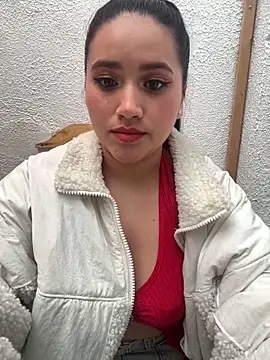 Veronica Wins  online show from 14, 1, 2026