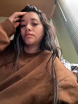 Veronica Wins  online show from 7, 2, 2026