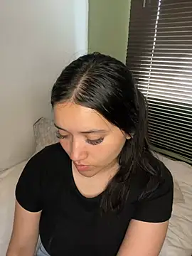 Veronica Wins  online show from 24, 3, 2026