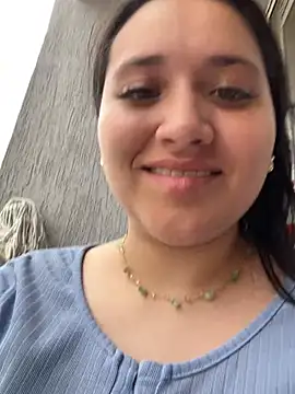 Veronica Wins  online show from 1, 3, 2026