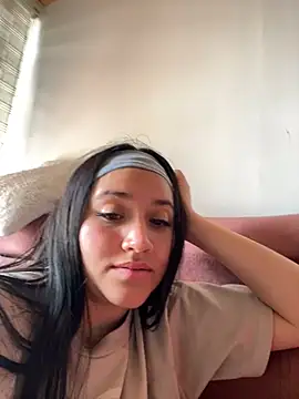 Veronica Wins  online show from 16, 2, 2026