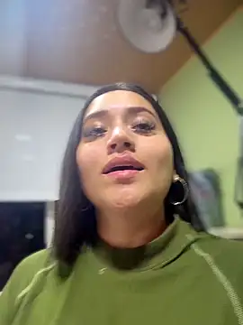 Veronica Wins  online show from 18, 6, 2026