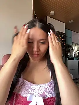 Veronica Wins  online show from 23, 3, 2026