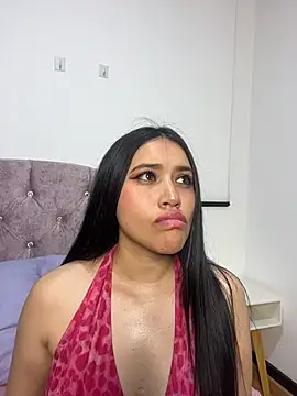 Veronica Wins  online show from 12, 1, 2026