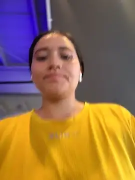 Veronica Wins  online show from 4, 7, 2026
