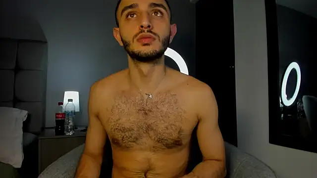 Imm paul  online show from 2, 4, 2026