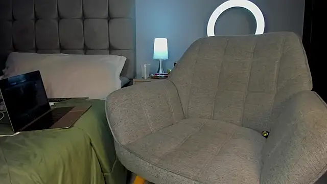 Imm paul  online show from 12, 4, 2026