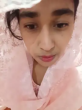 Angel Sume online show from 1, 6, 2026