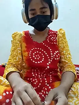 Angel Sume online show from 24, 3, 2026