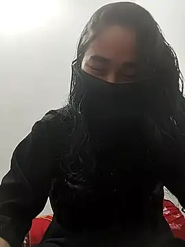 Angel Sume online show from 8, 1, 2026