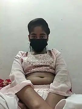 Angel Sume online show from 11, 1, 2026