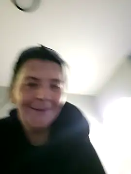 roksa2026 online show from 8, 4, 2026