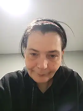 roksa2026 online show from 27, 4, 2026