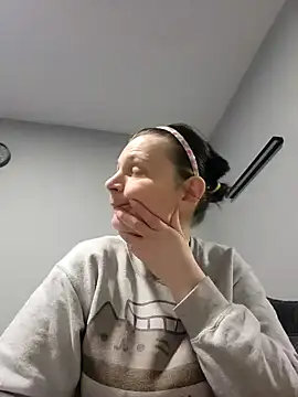 roksa2026 online show from 25, 2, 2026