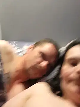 roksa2026 online show from 16, 4, 2026